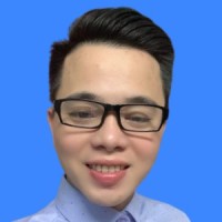 ABH Manufacturing Inc. Employee Thường Nguyễn's profile photo
