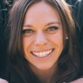 Brooke Searl Email & Phone Number