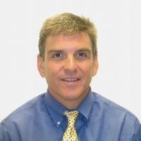 Phoebe Putney Health System Employee Mike Elder's profile photo