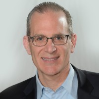 Cliff Bleustein Email & Phone Number