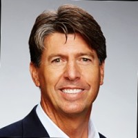 Andy Hitchings Email & Phone Number