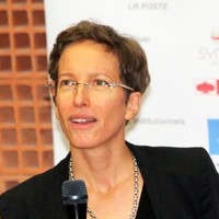 SmartView Employee Katia Bradtke's profile photo