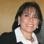 DLB Group Employee Omaira Botello's profile photo