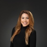 Olive Tree People Inc. Employee Marilyn Velasco's profile photo