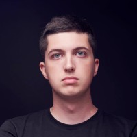 Nikolai Novikov Email