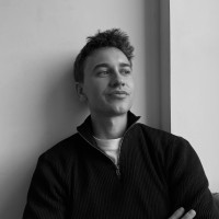 jamie Employee Tom Boest's profile photo