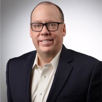 Jeff Davis Email & Phone Number