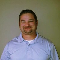 Jason Chute Email & Phone Number