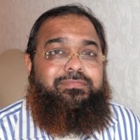 Sattar Email & Phone Number