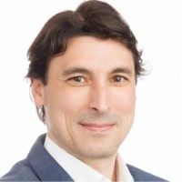 BMW Of North America Inc Employee Evren Yenicag's profile photo