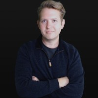 Murdoch Children's Research Institute (MCRI) Employee James Oxley's profile photo