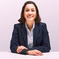 Carolina Golderer Email & Phone Number