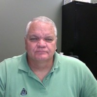 Trinity Solar Employee Bob Cortese's profile photo