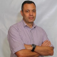 Fabio Muniz Martins Email