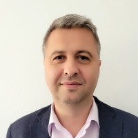 Imobiliare.ro - Portalul imobiliar #1 Employee Silviu Stoicescu's profile photo