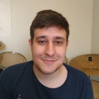 beecrowd Employee Arthur Haas Dorneles's profile photo