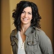 Atlas MedStaff Employee Misti Loughran's profile photo