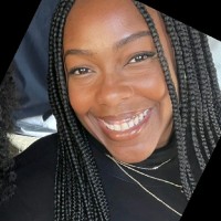 Jamila Crossdale Email