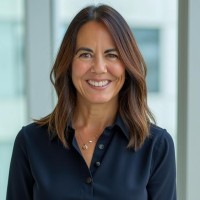 Aimee Gerry Email & Phone Number