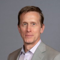 Robert Lorence Email & Phone Number