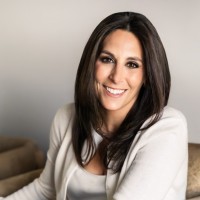 Heather Redisch
