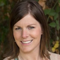 AgTech Insight Employee Samantha Magenheim's profile photo