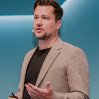 SAP Employee Thomas Ruhl's profile photo