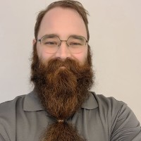 Plexus Technologies Employee Dakota Gilson's profile photo