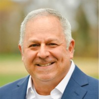 The Village of Belle Terre Employee Michael Solo's profile photo