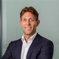 Guy Desmidt Email & Phone Number