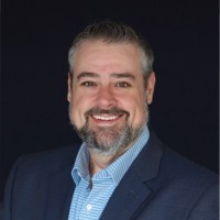 Gordon Roberts Email & Phone Number