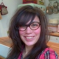 Bolt Burdon Kemp Employee Caroline Klage's profile photo