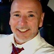 Matthew Perrone Email & Phone Number