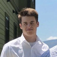 Carolina Bomanite Corporation Employee Slayton Fletcher's profile photo
