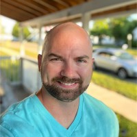 Granite Management, LLC Employee Jay Heavilon's profile photo