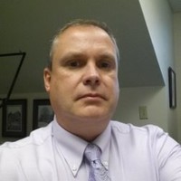 David Cox Email & Phone Number