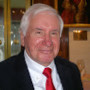 WCCS Employee Mike Elliott's profile photo