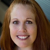 SAFC Employee Amy Krushelniski's profile photo