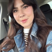 L'Oréal Employee Linn Claesson's profile photo