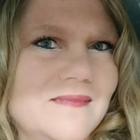 Akron Rubber Development Laboratory, Inc. Employee Shawnnie Conley's profile photo