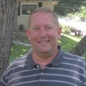 Dave Leach Email & Phone Number