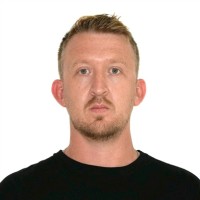 Douw van Den Berg Email