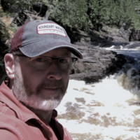 David van Diest Email