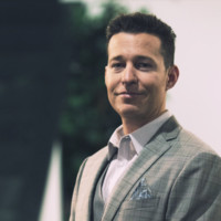 FluxCredit™ Employee Rob Olsen's profile photo