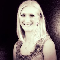 A.B. May Company Employee Amy Finke's profile photo