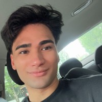 Chicago Title Washington Employee Kam Fakava's profile photo