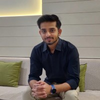 Juzar Bharmal Email