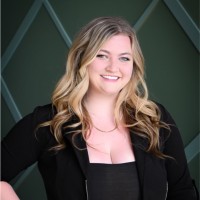 Cinematic Arts and Production Club Employee Lauren T's profile photo