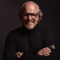 Peter Olsson Email