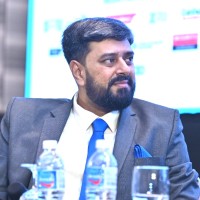 Phanikar Hp Email & Phone Number